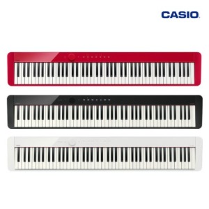 카시오 디지털피아노 PX-S1000