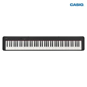 카시오 디지털피아노 키보드 CDP-S100