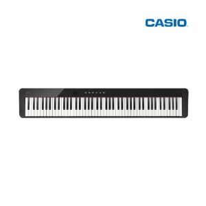 카시오 Casio 디지털피아노 키보드 PX-S1100