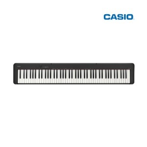 카시오 Casio 디지털피아노 CDP-S110