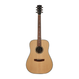 헥스 HEX 어쿠스틱 기타 통기타 탑솔리드 D바디 D300