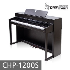 크라우져 디지털피아노 CHP-1200S