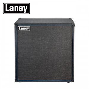 레이니 LANEY 베이스 기타 앰프 캐비넷 R410 400W