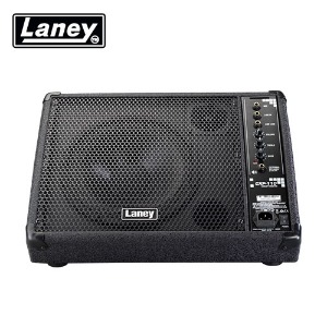 레이니 LANEY 액티브 모니터 스피커 CXP-110 (65W)