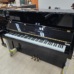 [중고] 야마하 YAMAHA 사일런트 피아노 YM5S 일본산