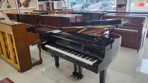야마하 YAMAHA 그랜드 피아노 C5 판매완료