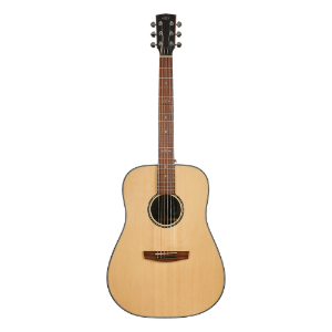 헥스 HEX 어쿠스틱 기타 통기타 D바디 D350