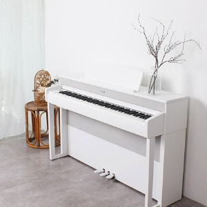 다이나톤 디지털피아노 목재건반 DPS-105
