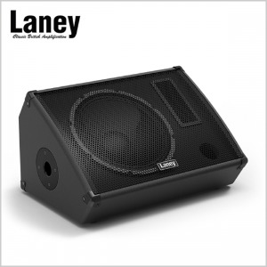 레이니 LANEY 패시브 모니터 스피커 CXM-112 (180W)