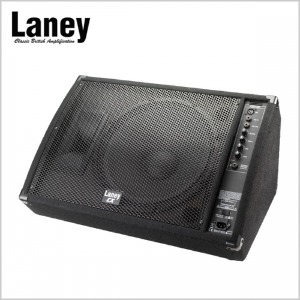 레이니 LANEY 액티브 모니터 스피커 CXP-115 (150W)