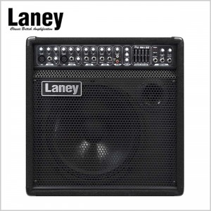 레이니 LANEY 멀티 앰프 AH150 (150W)