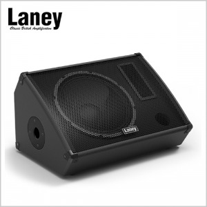 레이니 LANEY 패시브 모니터 스피커 CXM-115 (250W)