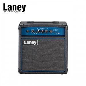 레이니 LANEY 베이스 기타 앰프 RB1 15W
