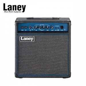 레이니 LANEY 베이스 기타 앰프 RB2 30W