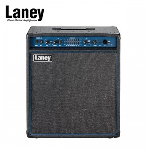 레이니 LANEY 베이스 기타 앰프 RB4 160W