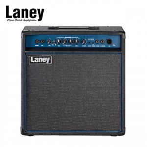 레이니 LANEY 베이스 기타 앰프 RB3 65W