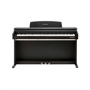 커즈와일 디지털 피아노 RP115K