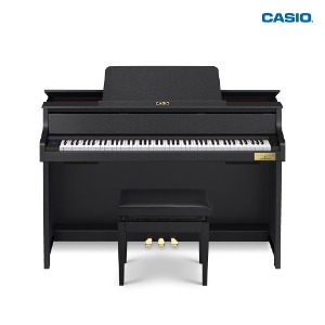 카시오 전자 디지털 피아노 셀비아노 그랜드 하이브리드 GP-310