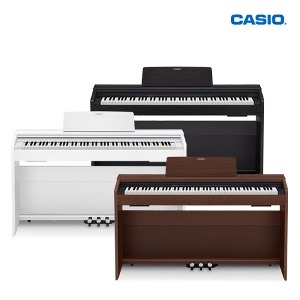 카시오 전자 디지털 피아노 프리비아 PX-870