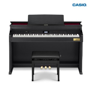 카시오 전자 디지털 피아노 셀비아노 AP-710