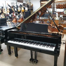 [중고]YAMAHA 야마하그랜드피아노  일본산  야마하그랜드피아노 C1 판매완료