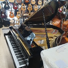 YAMAHA 야마하그랜드피아노  일본산 야마하 그랜드피아노 G-1 판매완료